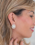 Orecchini Nives
