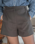 Pantaloncino Febe