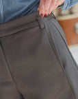 Pantaloncino Febe