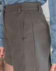 Pantaloncino Febe