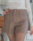 Pantaloncino Frida