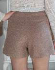 Pantaloncino Frida