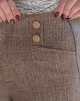Pantaloncino Frida