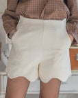 Pantaloncino Mirta