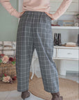 Pantalone Liliana