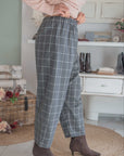 Pantalone Liliana