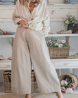 Pantalone Marica