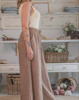 Pantalone Marty