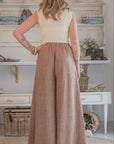 Pantalone Marty