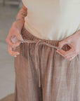 Pantalone Marty