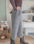 Pantalone Rosetta
