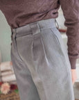 Pantalone Rosetta