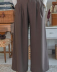 Pantalone Sibille