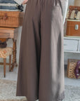Pantalone Brigette