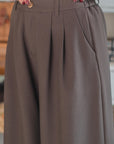 Pantalone Sibille