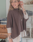 Pullover Eleanor
