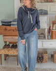 Pullover Yara