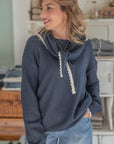 Pullover Yara