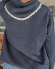 Pullover Yara