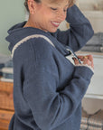 Pullover Yara