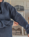 Pullover Yara