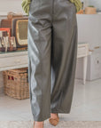 Pantalone Celiane