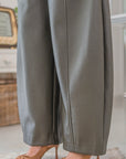Pantalone Celiane