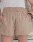 Pantaloncino Dafne