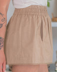 Pantaloncino Dafne