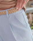Pantaloncino Laura