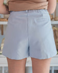 Pantaloncino Laura