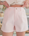 Pantaloncino Laura