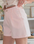 Pantaloncino Laura