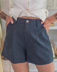 Pantaloncino Laura
