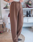 Pantalone Adele