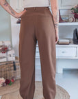 Pantalone Adele