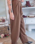 Pantalone Adele