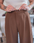 Pantalone Adele