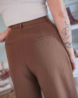 Pantalone Adele