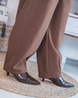 Pantalone Adele