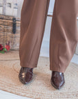 Pantalone Adele