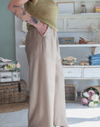 Pantalone Alexia
