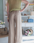 Pantalone Alexia