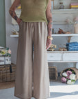 Pantalone Alexia