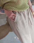 Pantalone Alexia