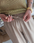 Pantalone Alexia