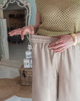 Pantalone Alexia