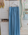Pantalone Alexia