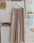Pantalone Alexia