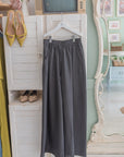 Pantalone Alexia